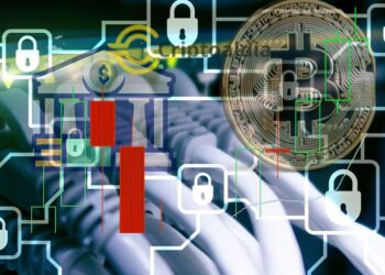 ¡Cathie Wood lo confirma! La crisis bancaria impulsa la adopción de Bitcoin entre clientes institucionales