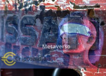 Nissan presenta 4 nuevas marcas para Web3 (Metaverso)