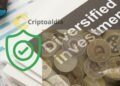 «¡Tim Draper alerta a empresarios tras colapso de Silicon Valley Bank: ¡Diversificar es clave para proteger sus activos!»