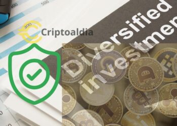 «¡Tim Draper alerta a empresarios tras colapso de Silicon Valley Bank: ¡Diversificar es clave para proteger sus activos!»