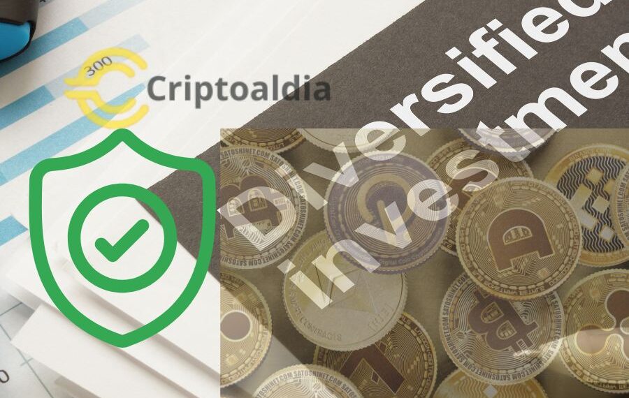 «¡Tim Draper alerta a empresarios tras colapso de Silicon Valley Bank: ¡Diversificar es clave para proteger sus activos!»