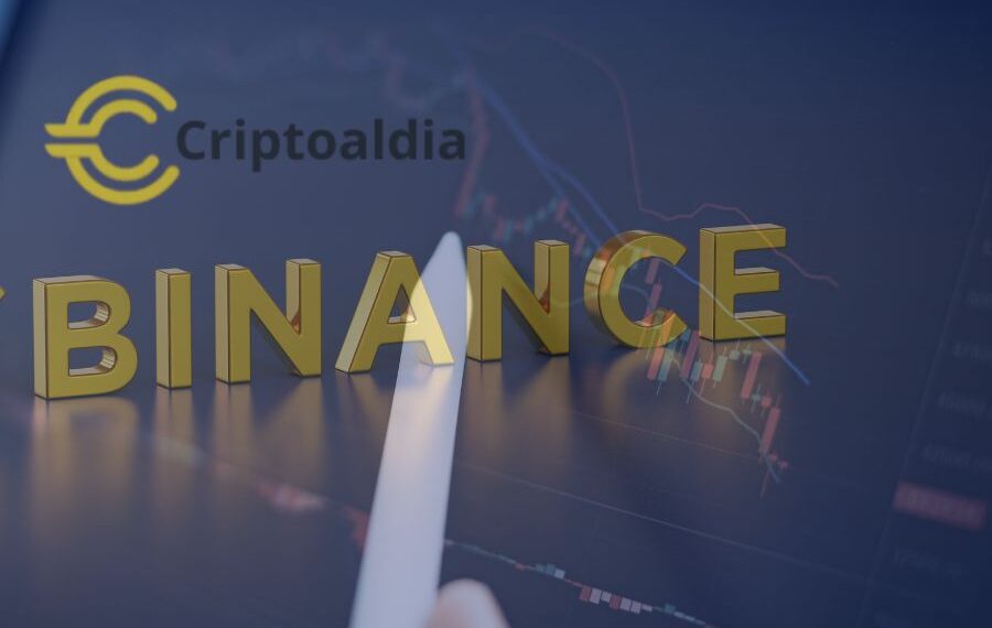 ¡Alerta en el criptouniverso! Binance enfrenta demanda de la CFTC por incumplimiento de reglas
