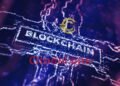 ¡Alianza Innovadora! Citadel.one integra Provenance Blockchain para revolucionar servicios financieros
