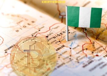 ¡Presidente electo de Nigeria planea regular criptomoneda y tecnología blockchain!