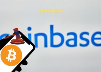 CEO de Coinbase aplaude la reintroducción de ley fiscal cripto.