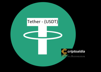 «Tether (USDT) replica ante informe sobre empleo de papeles ficticios para desbloquear cuentas bancarias»