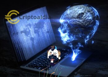 «Inteligencia Artificial: ¿Salvación o Amenaza? El debate que divide al mundo tecnológico»