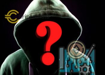 «¡Ataque millonario en DeFi!: Brecha de seguridad en Ethereum Optimism provoca pérdidas de $7.4 millones en Hundred Finance»