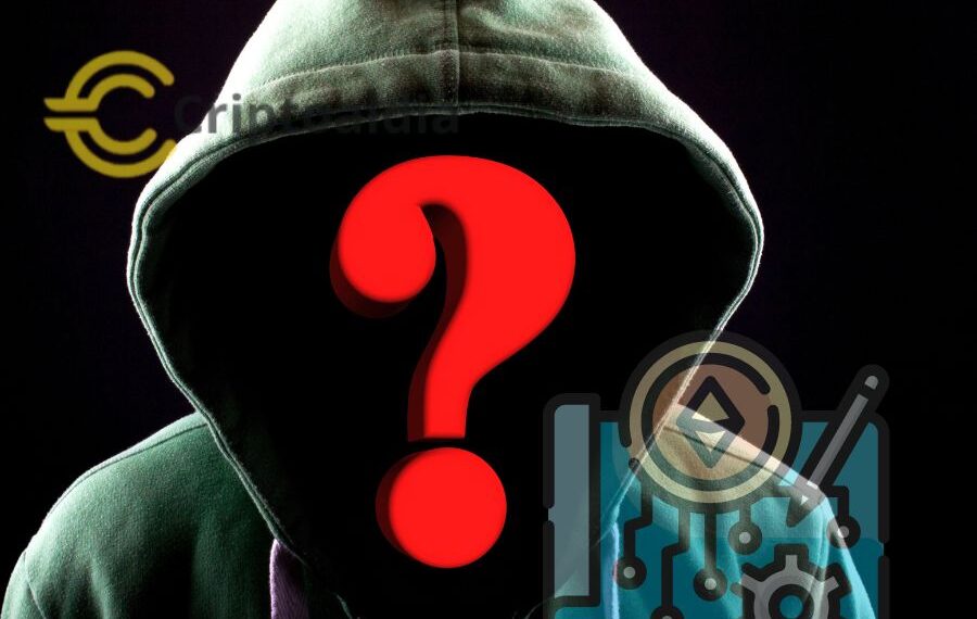 «¡Ataque millonario en DeFi!: Brecha de seguridad en Ethereum Optimism provoca pérdidas de $7.4 millones en Hundred Finance»