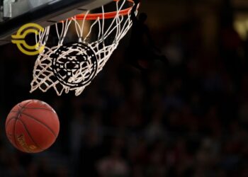 ¡Shaquille O’Neal en la mira! Estrella de la NBA enfrenta demanda por colapso de intercambio cripto FTX: ¿Hasta dónde llega la responsabilidad de las celebridades?