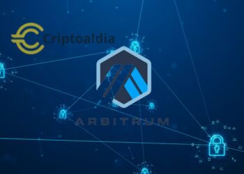 ¡Comunidad de Arbitrum rechaza propuesta polémica! Rechazo masivo del 84% para devolver 700 millones de tokens ARB a la tesorería DAO