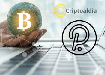 «Polkadot (DOT) se consolida y sigue a Bitcoin (BTC) de cerca: ¿Una ruptura en BTC impulsará la recuperación de DOT?»