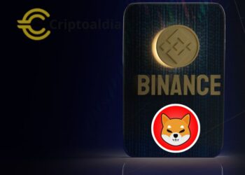 ¡Binance sacude el mercado cripto! Cuatro tokens dejan la Zona de Innovación el próximo lunes, Shiba Inu entre ellos