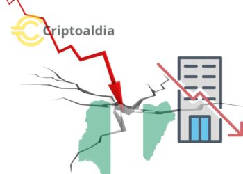 ¡Lazerpay colapsa! Empresa nigeriana cierra tras manejar millones en transacciones