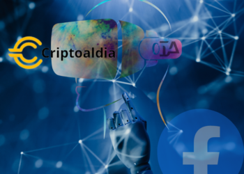 ¡Zuckerberg desafía las pérdidas millonarias! Meta apuesta por metaverso e Inteligencia Artificial.