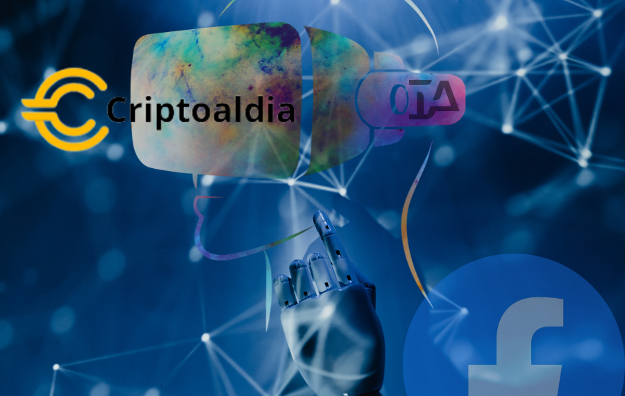 ¡Zuckerberg desafía las pérdidas millonarias! Meta apuesta por metaverso e Inteligencia Artificial.