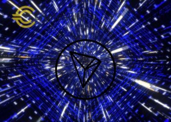 ¡Desilusión en TRON!: Staking 2.0 no logra captar interés a pesar de nuevas características