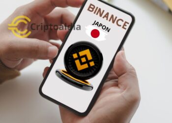 Binance reconquista Japón: el coloso del intercambio de criptomonedas retorna tras superar obstáculos regulatorios