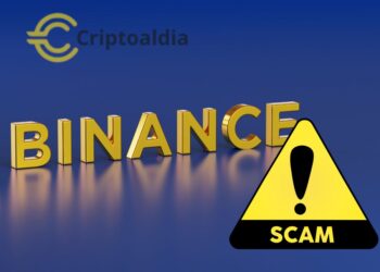 ¡Alerta en BNB Chain!: Binance revela 191 proyectos y DApps de alto riesgo en lista roja