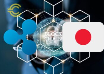 ¡Ripple conquista Japón!: MoneyTap avanza a paso firme sumando bancos locales a su red