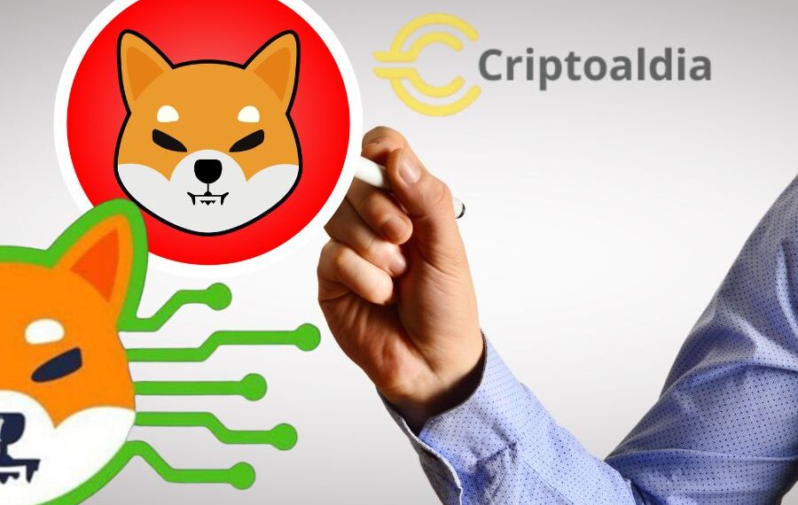 Puppynet de Shiba Inu ve un aumento masivo en billeteras alojadas: ¿Qué está impulsando este crecimiento?