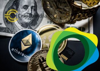 Claves para enfrentar el criptoinvierno: Paxos comparte estrategias de éxito