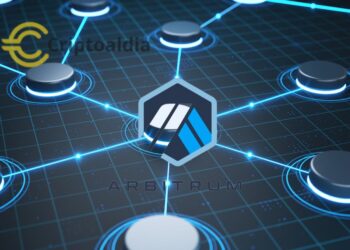 Arbitrum se transforma: Comunidad da el sí a modificaciones en gobierno y transparencia tras votación exitosa