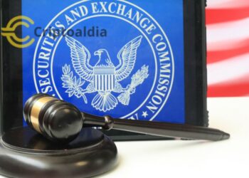 «Congresista critica a la SEC por falta de claridad en regulaciones cripto: ¿Está persiguiendo titulares en lugar de dar guías claras?»