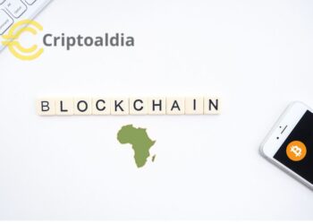 «África experimenta auge en financiamiento blockchain: Un impresionante crecimiento del 429% pone al continente a la vanguardia de la revolución cripto»