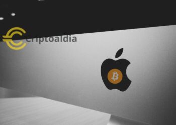 «¡Actualización urgente de Apple protege a usuarios de criptomonedas! Vulnerabilidad crítica en iOS y macOS expone sus fondos digitales»