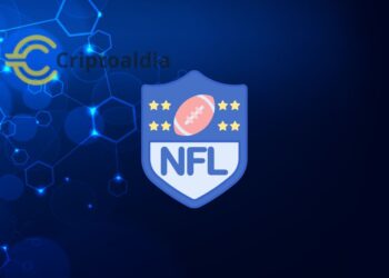¡Exclusiva! Multimillonario Ex-Dueño de la NFL Enfrenta 20 Años Tras las Rejas: ¡Escándalo Criptográfico y Banco Clandestino al Descubierto!