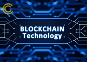 «Impulso Global a Blockchain: Aleph Zero Lanza Programa de Financiación de $50 Millones para Desarrolladores Innovadores»