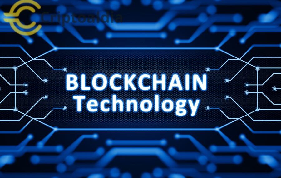 «Impulso Global a Blockchain: Aleph Zero Lanza Programa de Financiación de $50 Millones para Desarrolladores Innovadores»