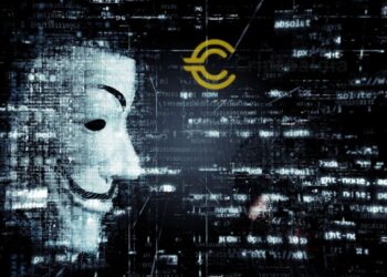 «Hackeo Masivo en Cripto: ¡$10.5 Millones Robados! Expertos en Alerta Máxima, Seguridad Digital en el Punto de Mira»