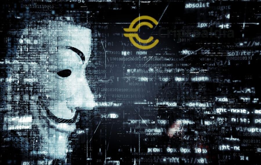 «Hackeo Masivo en Cripto: ¡$10.5 Millones Robados! Expertos en Alerta Máxima, Seguridad Digital en el Punto de Mira»