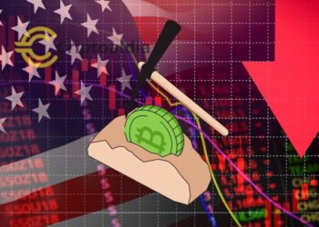 «Bitdeer en Crisis: Pérdida de $60.4 Millones y Desplome en Acciones tras Debut en Nasdaq – ¿Qué Pasó con la Gigante Minera?»