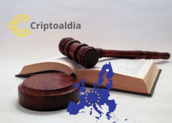¡Atención inversores! Unificación regulatoria en la UE impulsa el mercado criptográfico: ¿Revés para competidores no regulados?