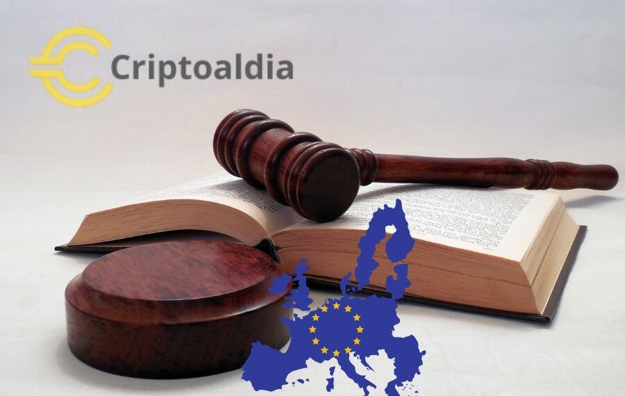 ¡Atención inversores! Unificación regulatoria en la UE impulsa el mercado criptográfico: ¿Revés para competidores no regulados?