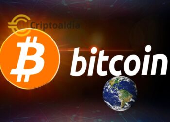 «Bitcoin desafía a la economía global: ¿Un mundo donde el precio de Bitcoin llega a los $27 millones?»