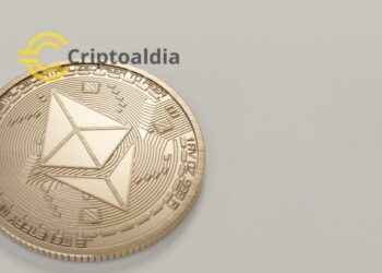 La actualización de Ethereum desata la preocupación: ¿Los validadores desencadenarán una caída en picado?
