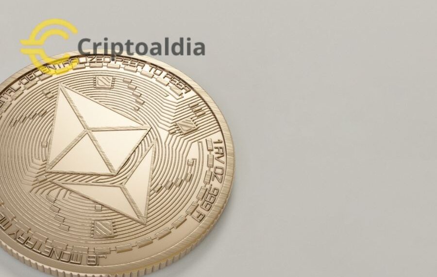 La actualización de Ethereum desata la preocupación: ¿Los validadores desencadenarán una caída en picado?