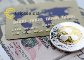 ¡Ripple revoluciona el mercado! Lanza centro de liquidez para unir cripto y fiat