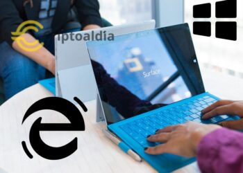 «Microsoft en secreto desarrolla sus propios chips de IA para reducir dependencia de Nvidia y ahorrar costos: Proyecto Athena revelado después de 3 años en desarrollo»