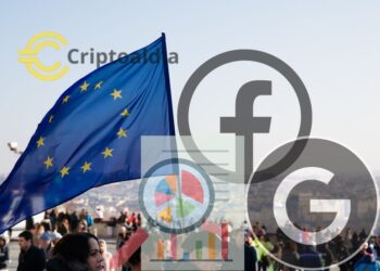 «Comisión Europea lanza ECAT para desentrañar los secretos de los algoritmos de Big Tech: Nueva unidad investigará a gigantes como Facebook y Google»