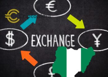 Intercambio nigeriano Roqqu conquista Sudáfrica: aprobación regulatoria abre puertas para cripto-transacciones transfronterizas