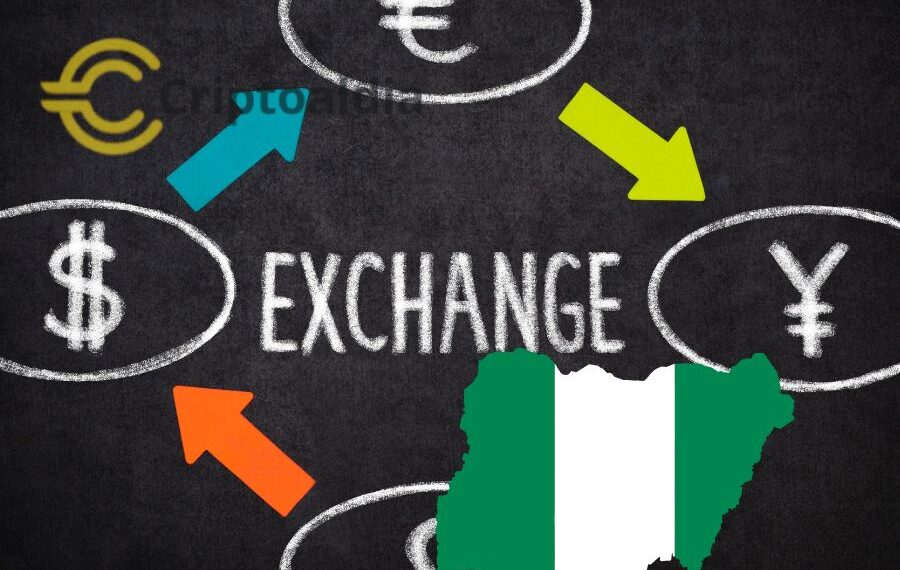 Intercambio nigeriano Roqqu conquista Sudáfrica: aprobación regulatoria abre puertas para cripto-transacciones transfronterizas