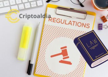 «La política criptográfica de EE. UU. amenaza la seguridad nacional», afirman expertos en una sesión de Twitter Spaces liderada por el CEO de Coinbase»