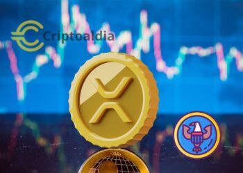 «¿Qué pasará con XRP? El caso Ripple vs. SEC llega a su clímax»