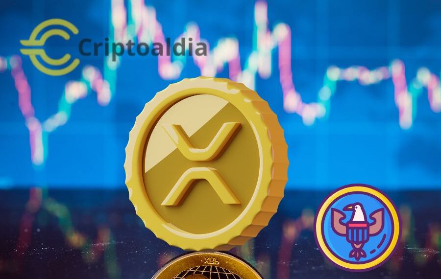 «¿Qué pasará con XRP? El caso Ripple vs. SEC llega a su clímax»