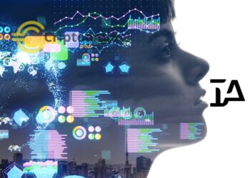 «Google DeepMind: El equipo de IA más poderoso del mundo»